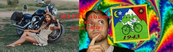 ПСИЛОЦИБИНОВЫЕ ГРИБЫ Алексин